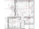 Apartament vanzare 2 camere cluj napoca iris 936315 poza 1
