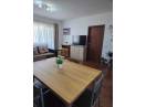 Apartament nou cu 2 camere decomandate, 50mp, etaj 2, finisat modern, mobilat si utilat, cu parcare
