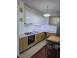 Apartament vanzare 2 camere cluj napoca iris 936317 poza 4