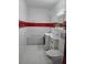 Apartament vanzare 2 camere cluj napoca iris 936317 poza 7