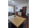 Apartament vanzare 2 camere cluj napoca iris 936317 poza 2