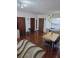 Apartament vanzare 2 camere cluj napoca iris 936317 poza 1