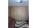 Apartament vanzare 2 camere cluj napoca iris 936317 poza 6