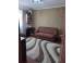 Apartament vanzare 2 camere cluj napoca iris 936317 poza 5