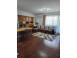 Apartament vanzare 2 camere cluj napoca iris 936317 poza 3