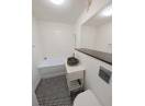 Apartament cu 2 camere decomandate, 50mp, finisat recent, mobilat si utilat, zona BRD