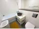 Apartament vanzare 2 camere cluj napoca marasti 936321 poza 6