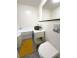 Apartament vanzare 2 camere cluj napoca marasti 936321 poza 5