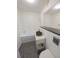 Apartament vanzare 2 camere cluj napoca marasti 936321 poza 2