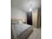 Apartament vanzare 2 camere cluj napoca marasti 936322 poza 5