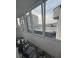 Apartament vanzare 2 camere cluj napoca marasti 936322 poza 8