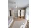 Apartament vanzare 2 camere cluj napoca marasti 936323 poza 6