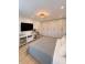 Apartament vanzare 2 camere cluj napoca marasti 936323 poza 5