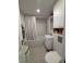 Apartament vanzare 2 camere cluj napoca marasti 936323 poza 3