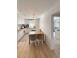 Apartament vanzare 2 camere cluj napoca marasti 936323 poza 2