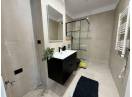 Apartament nou cu 2 camere, 60mp, finisat modern, mobilat si utilat, cu garaj