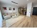 Apartament vanzare 2 camere cluj napoca marasti 936324 poza 3