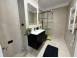 Apartament vanzare 2 camere cluj napoca marasti 936324 poza 2