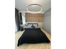Apartament nou cu 2 camere decomandate, 54mp, etaj 2, finisat modern, mobilat si utilat, strada Dunarii