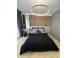 Apartament vanzare 2 camere cluj napoca marasti 936325 poza 2