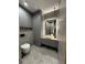 Apartament vanzare 2 camere cluj napoca marasti 936325 poza 3