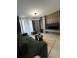 Apartament vanzare 2 camere cluj napoca marasti 936325 poza 1