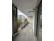 Apartament vanzare 2 camere cluj napoca marasti 936325 poza 4