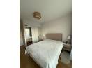 Apartament nou cu 2 camere, 60mp, finisat modern, mobilat si utilat, in Zorilor