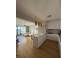 Apartament vanzare 2 camere cluj napoca zorilor 936327 poza 2
