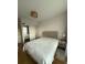 Apartament vanzare 2 camere cluj napoca zorilor 936327 poza 1