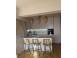 Apartament vanzare 2 camere cluj napoca zorilor 936327 poza 4