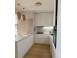Apartament vanzare 2 camere cluj napoca zorilor 936327 poza 3