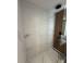 Apartament vanzare 2 camere cluj napoca zorilor 936327 poza 6