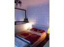 Apartament cu 3 camere, 100mp, superfinisat, mobilat si utilat in Centru