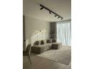  Apartament 2 camere de vânzare în Andrei Mureșanu, parcare, Cluj