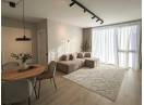  Apartament 2 camere de vânzare în Andrei Mureșanu, parcare, Cluj