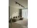 Apartament vanzare 2 camere cluj napoca centru 936343 poza 2