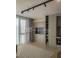 Apartament vanzare 2 camere cluj napoca centru 936343 poza 3