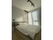 Apartament vanzare 2 camere cluj napoca centru 936343 poza 5