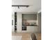 Apartament vanzare 2 camere cluj napoca centru 936343 poza 4