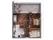 Apartament vanzare 2 camere cluj napoca marasti 936344 poza 2