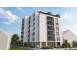 Apartament vanzare 2 camere cluj napoca marasti 936345 poza 2