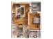 Apartament vanzare 2 camere cluj napoca marasti 936345 poza 3