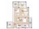 Apartament vanzare 3 camere cluj napoca marasti 936346 poza 6