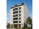 Apartament vanzare 3 camere cluj napoca marasti 936346 poza 8