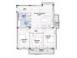 Apartament vanzare 4 sau mai multe camere cluj napoca marasti 936347 poza 4