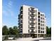 Apartament vanzare 4 sau mai multe camere cluj napoca marasti 936347 poza 1