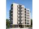 Apartament vanzare 3 camere cluj napoca marasti 936348 poza 2