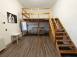 Apartament inchiriat 1 camera cluj napoca zorilor 936349 poza 1