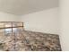 Apartament inchiriat 1 camera cluj napoca zorilor 936349 poza 2